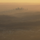Illustration for article titled The US Cities With the Worst Air Pollution All Have Something in Common